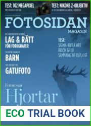 Fotosidan Magasin