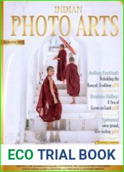 Indian Photo Arts