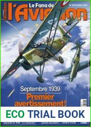 Le Fana de L|Aviation