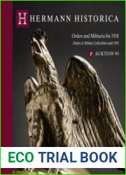 Orders & Military Collectibles until 1918 / Orden und Militaria bis 1918 (Hermann Historica Auktion №90)