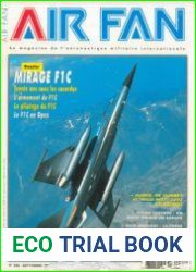 AirFan 2003-09 (298)