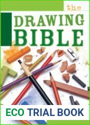The Drawing Bible
