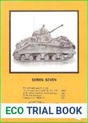 Bellona Military Vehicle Prints