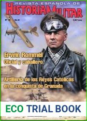 Revista Espanola de Historia Militar