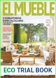 El Mueble