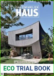 Das Einfamilienhaus Schweiz