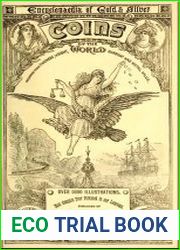 Encyclopedia of Gold and Silver Coins of the World