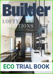 Builder Magazine