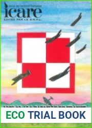 La Bataille de France 1939-1940 Volume XVI Les Polonais (Icare №183)