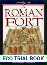 A Roman Fort