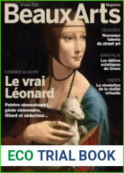Beaux Arts