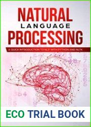 Natural Language Processing A Quick Introduction to NLP with Python and NLTK (Step-by-Step Tutorial for Beginners)