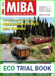 MIBA 2019-10