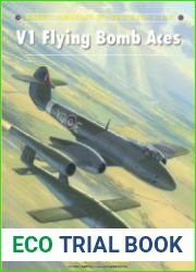 V1 Flying Bomb Aces