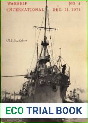 Warship International