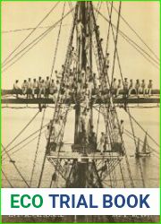 Warship International