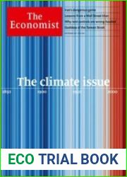 The Economist