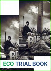 Во все тяжкие. Цикл из 3 книги
