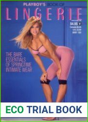 Playboy|s Lingerie