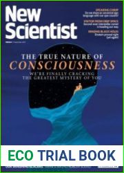 New Scientist