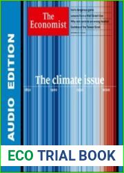 The Economist in Audio