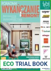 IRBJ - Poradnik Budowa i Remont - Wykanczanie i Remont