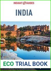 India (12 Edition)