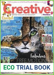Be Creative with Workbox
