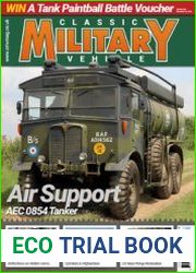 Classic Military Vehicle 2019-10 (221)