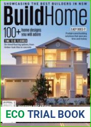 BuildHome