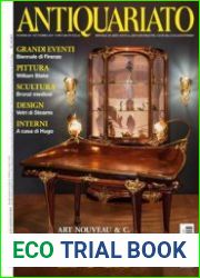 Antiquariato