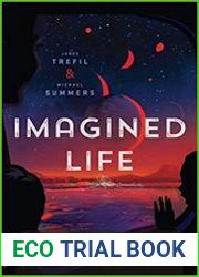 Imagined Life