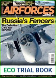 Air Forces Monthly