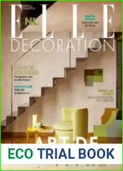Elle Decoration Netherlands
