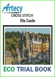 Eltz Castle