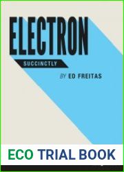 Electron Succinctly