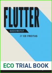 Flutter Succinctly