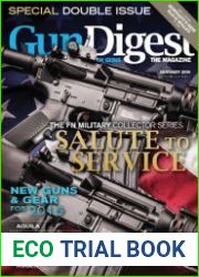 Gun Digest