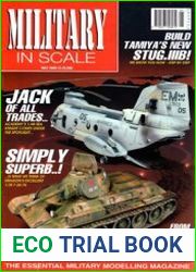 Military in Scale