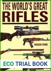 The World|s Great Rifles