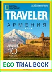 National Geographic Traveler