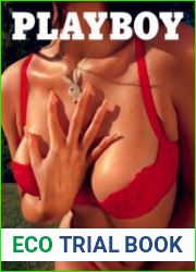 Playboy USA