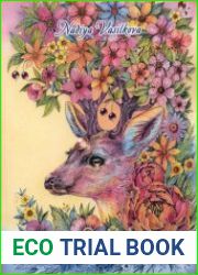 Magic Dreams Coloring Book