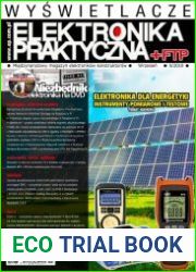 Elektronika Praktyczna