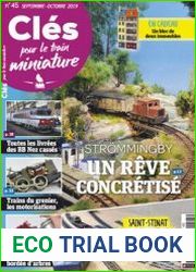 Cles Pour Le Train Miniature 2019-09/10 (45)