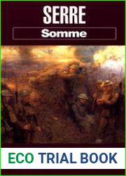Serre Somme (Battleground Europe)