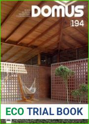 DOMUS Ecuador