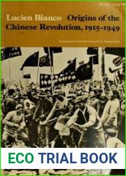 Origins of the Chinese revolution, 1915-1949