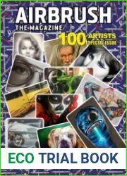 Airbrush