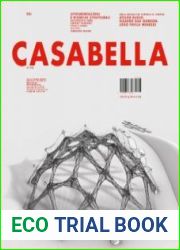 Casabella
